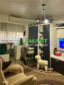 Aleea Neptun, Sega, Arad