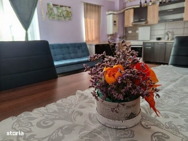 Floresti, Cluj