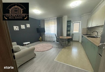 Bucuresti - Ilfov, Bucuresti, Sectorul 6