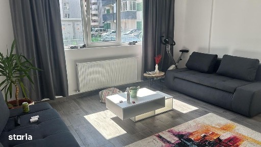 Popesti Leordeni, Ilfov