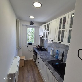 Vand apartament 3 cam Bl timisoara