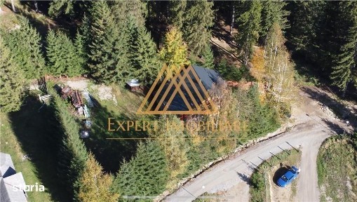 Vatra Dornei, Suceava