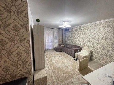 Bucuresti - Ilfov, Dobroesti