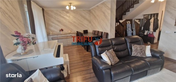 Izvorului, Alba Iulia, Alba