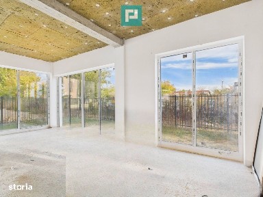 Spațiu comercial 83 mp - lângă Shopping City