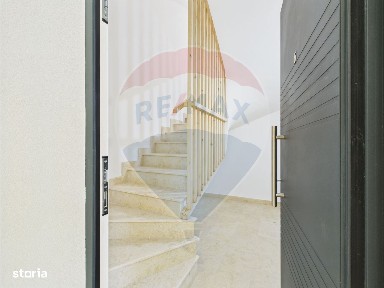 Apartament 3 camere|OFERTA VALABILA 30 ZILE|Nobil Residence