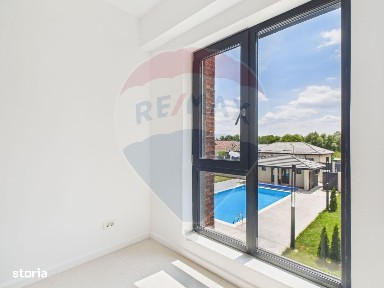 Strada Mihai Eminescu, Tunari, Ilfov