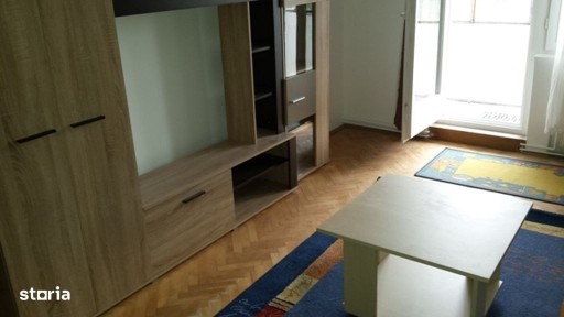 Apartament 2 camere Dambu, str. Godeanu, et.2
