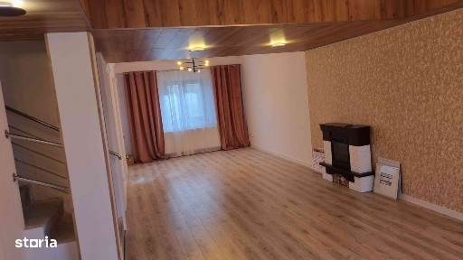 Olteni, Clinceni, Ilfov