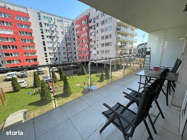 Strada Poetului, Ion G. Duca, Arad