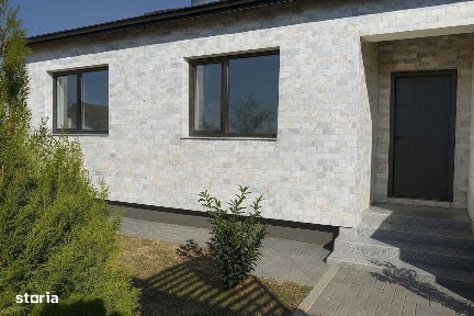 Bolintin-Deal, Giurgiu