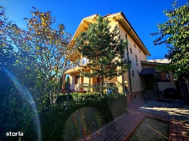 Calea Bucuresti, Craiova, Dolj