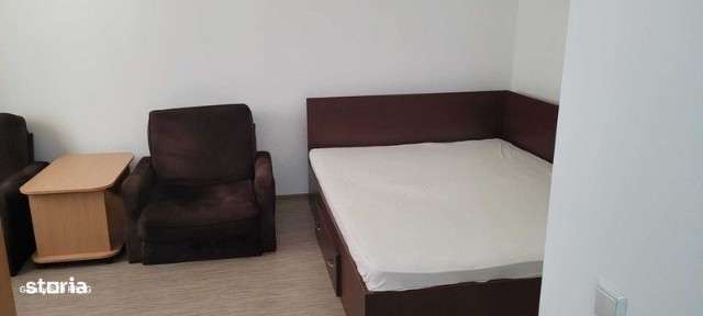 Central, Pitesti, Arges