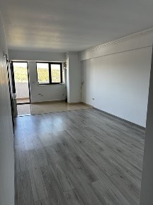 Apartament zona Kaufland, 72 mp, 3 camere