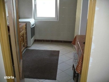 Apartament 2 camere -de vanzare