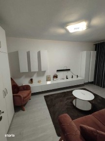 Apartament 3 camere decomandat