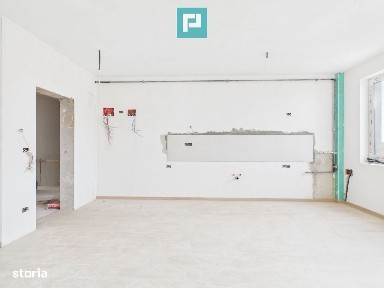 Calea Sagului Parc Industrial, Timisoara, Timis