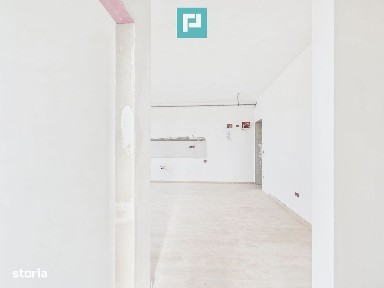 Apartament spatios în Freidorf lângă Shopping City