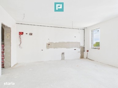 Apartament nou în Freidorf lângă Shopping City