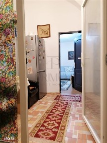 IOSEFIN - 3 CAM - CURTE - BOXA - 2 BAI - CENTRALA - ZONA EXCELENTA-
