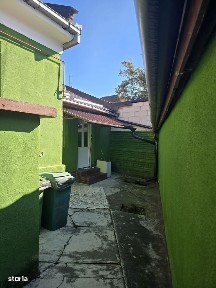 Burdea / Closca, Satu Mare