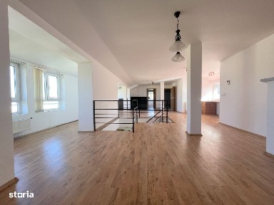 Calea Girocului, Timisoara, Timis