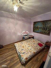 Velenta, Oradea, Bihor