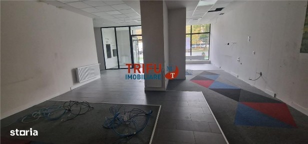 Tolstoi, Alba Iulia, Alba