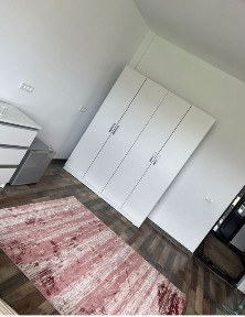 apartament etaj 3