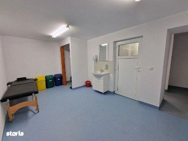 Andrei Muresanu, Cluj-Napoca, Cluj