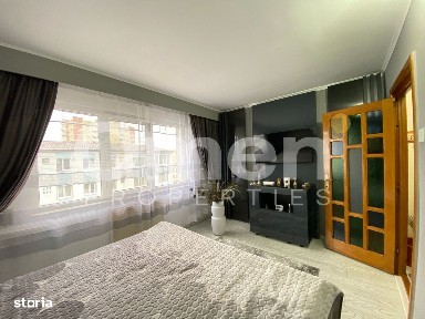 Republicii, Baia Mare, Maramures