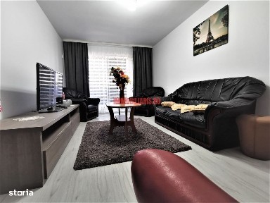 T.Pallady metrou - Decomandat - Centrala Termica - AC