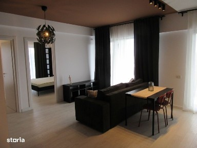 Pantelimon, Sectorul 2, Bucuresti