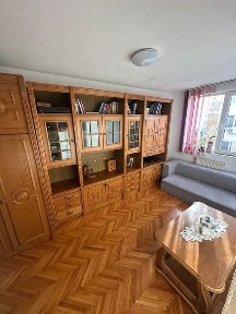 Apartament 3 camere de vânzare, lângă Vivo Mall