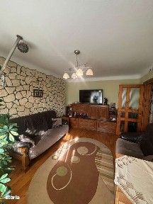 1 Mai, Craiova, Dolj