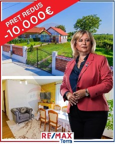 Strada 137, Merisor, Tautii-Magheraus, Maramures