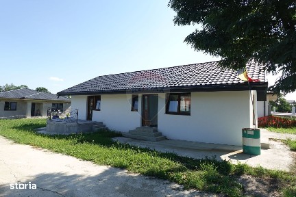 Strada 45, Tautii-Magheraus, Maramures