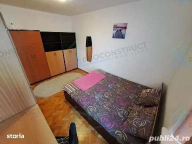 Cetate, Timisoara, Timis