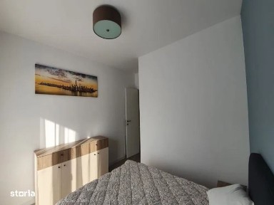 Zona Timisoara Sud, Timisoara, Timis