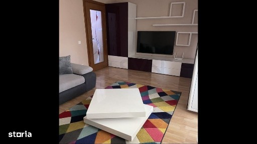 APARTAMENT 2 CAMERE I DE INCHIRIAT I BANEASA