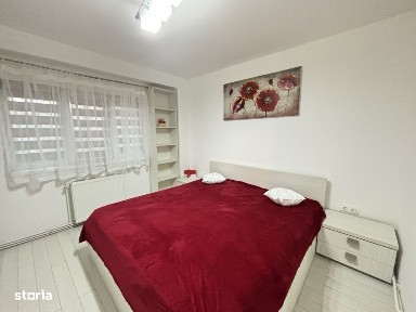 Cetate, Timisoara, Timis