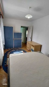 Inchiriez apartament 3 camere in Timisoara