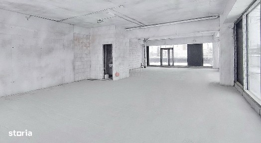 Strada Poienelor, Astra, Brasov