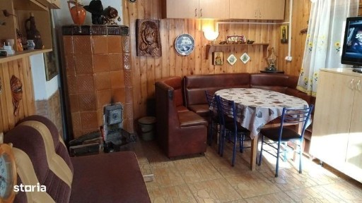 Marasti, Cluj-Napoca, Cluj