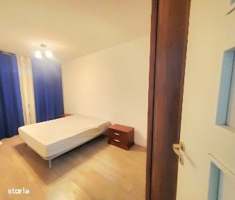 Strada Onestilor, Iosia, Oradea, Bihor