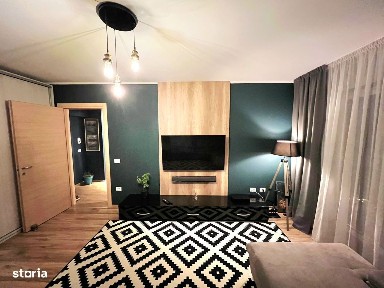 Piata Nucetului, Seleus, Oradea, Bihor