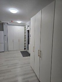 Calea Aradului, Oradea, Bihor