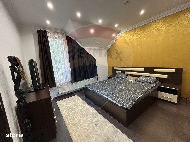 Strada Tudor Vladimirescu, Orasul Nou, Oradea, Bihor