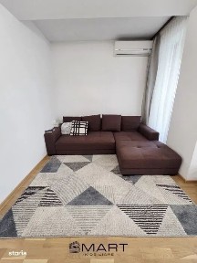 Centrul Vechi, Brasov