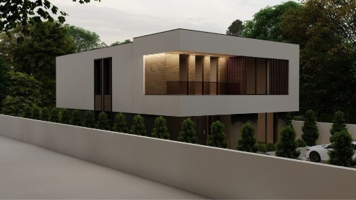 Proprietate exclusivistă de închiriat - Șimian, jud. Mehedinți